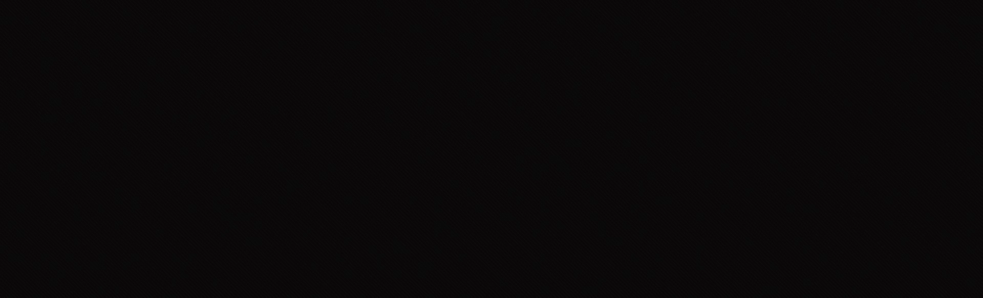 MotiAI